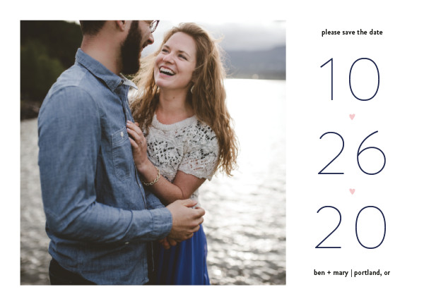 'Our Heart (Vanilla)' 'Our Heart (Vanilla)'