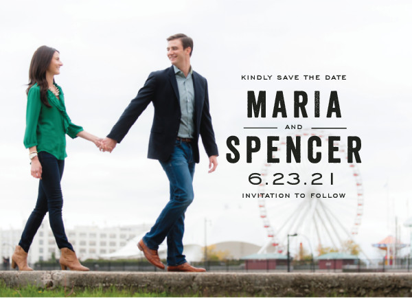 'Bold Reminder (Charcoal)' 'Bold Reminder (Charcoal)'