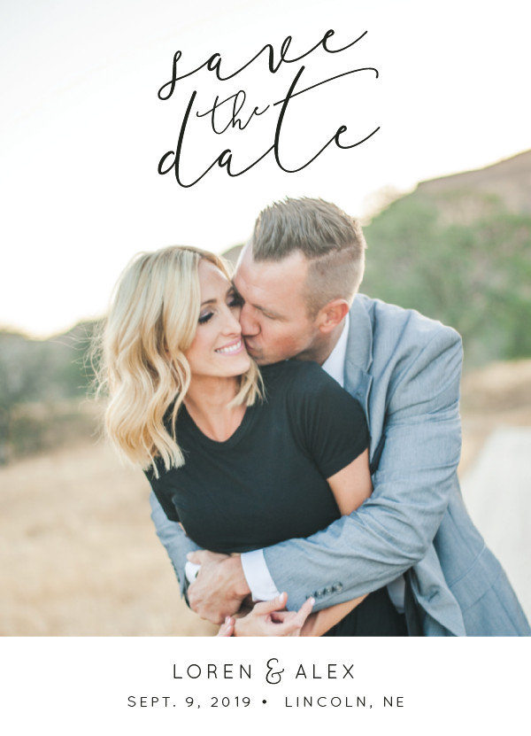 'Honest Love (Midnight)' 'Honest Love (Midnight)'